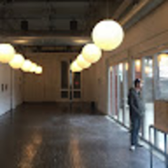 Meet your Posher, Michael - Picture 1 of 1